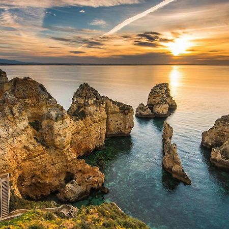 Summer Is Back Lagos Exterior foto