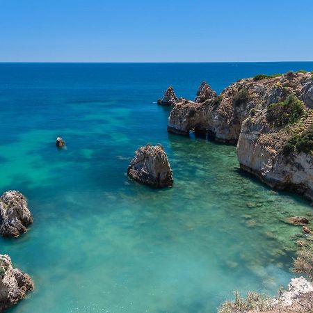 Summer Is Back Lagos Exterior foto