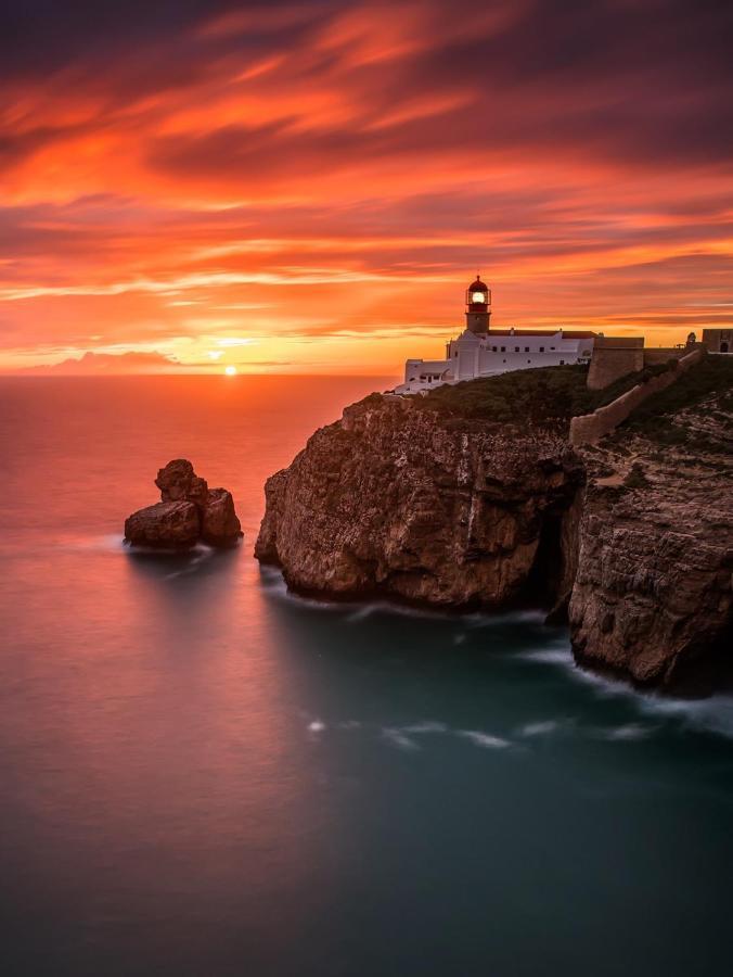 Summer Is Back Lagos Exterior foto