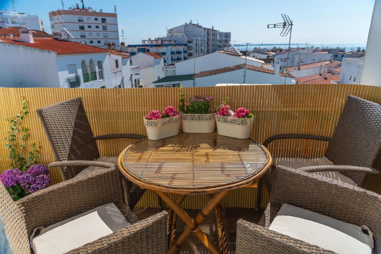 Summer Is Back Lagos Exterior foto