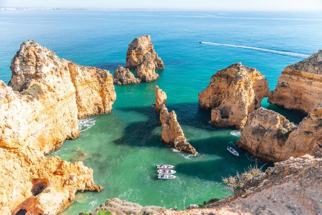 Summer Is Back Lagos Exterior foto